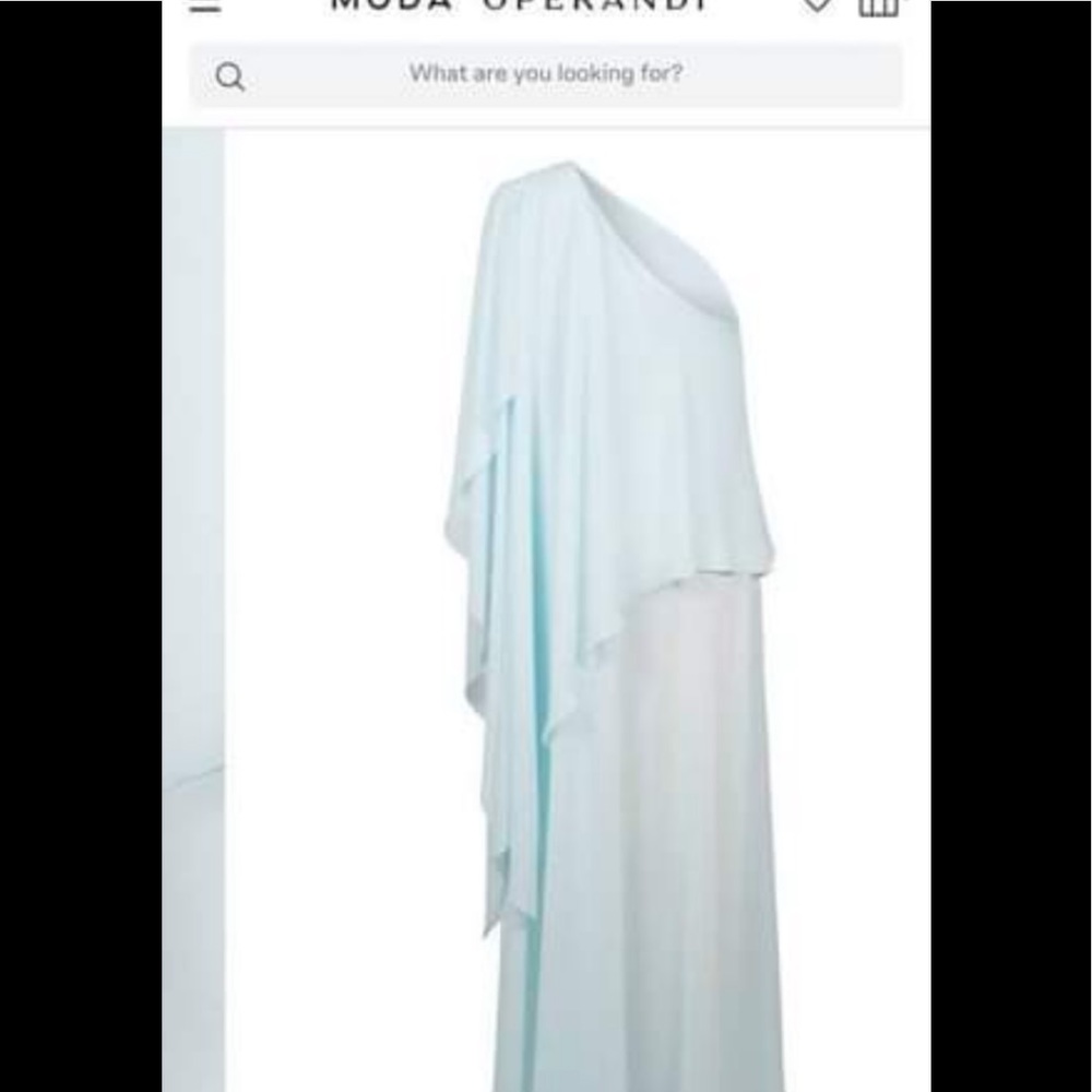 Carla Zampatti dress size 6 mother of bride formal occasion wedding